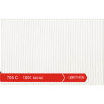 Оттенок - Beige. №-1b